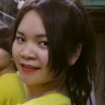 Theu Theu