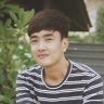 tynguyen286286
