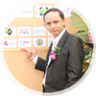 Kingweb.vn