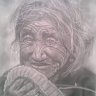 binh khiem