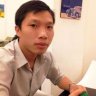 TrươngHNguyen