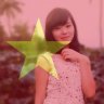 Đặng Trà My