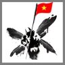 HOÀNG ĐỨC PHÚC