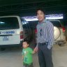 hắn tên Hiếu