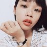 Ngọc Thuận