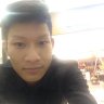 tdtconnect