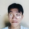 Vũ Đức Huy