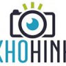 khohinh.com