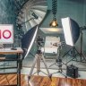 740studio