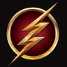 ƒlash™
