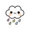 Minacchi