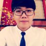 dannykim202