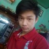 Dungcoybd1992