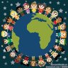 we are the world