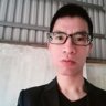 Đỗ Ngọc Hà