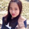 Tử Đinh Hương