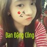 Đặng Công Đan