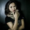 Subin.trinh2016