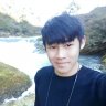 Burn Văn Ninh