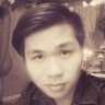 Văn Đức Phát