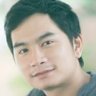 Tùng Văn Nguyễn