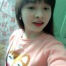 Lan Anh Music