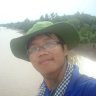 Lê Phát Đỉnh