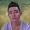 hoangdz