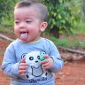 TapiNguyen