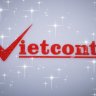 visacard