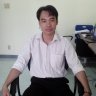 tommynguyen987