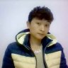 Mạnh Kiên