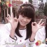 nguyenhuu1995