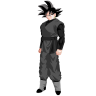 trannguyenqx2
