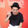 Duy Idol