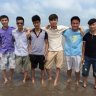 lKame