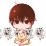 zhanzhao
