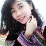 Xuyến - Xuyến