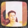 doitinh