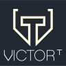 VictorT