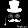 dongMusk