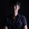 doantannghia.designer