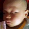 Tam Quang