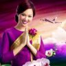 Đặng Minh Anh