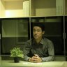 Phạm Quốc Duy