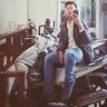 Tuanle92