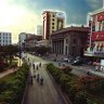 chuoc_tk21