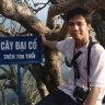Hải Âu Pro