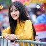 trinhcuong