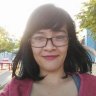 cnthao0308